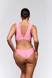 Salesbook image with head