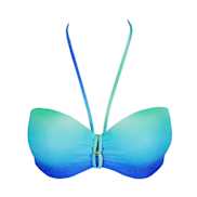 No body pictures | Marie Jo