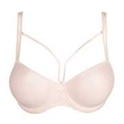 No body pictures | Primadonna