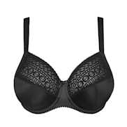 No body pictures | Primadonna