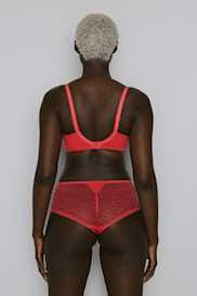 Catalog | Primadonna