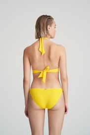 Salesbook image with head | Marie Jo