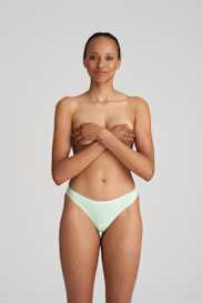 Salesbook image with head