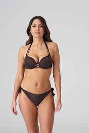 Dress Marie Jo Swim Tomar main image 1