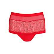 No body pictures | Primadonna