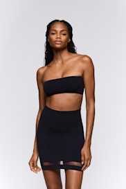 Salesbook image with head