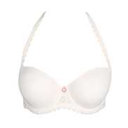 No body pictures | Marie Jo