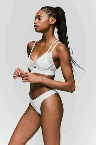 Salesbook image with head