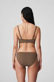 Salesbook image with head | Primadonna