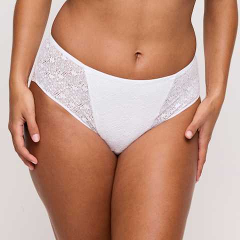 Packshot | Primadonna