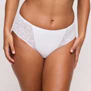 Packshot | Primadonna