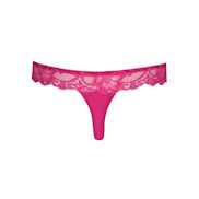 No body pictures | Primadonna