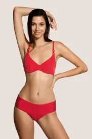 Salesbook image with head | Andres Sarda