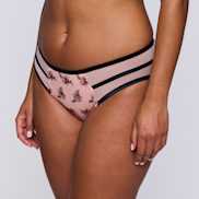 Packshot | Primadonna