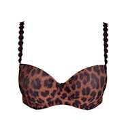 No body pictures | Marie Jo