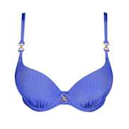 No body pictures | Marie Jo