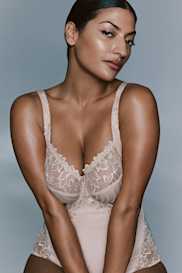 Catalog | Primadonna