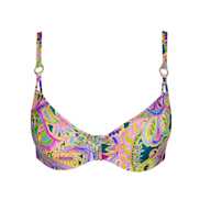 No body pictures | Marie Jo