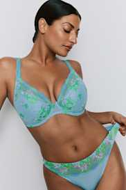 Catalog | Primadonna