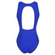 No body pictures | Primadonna