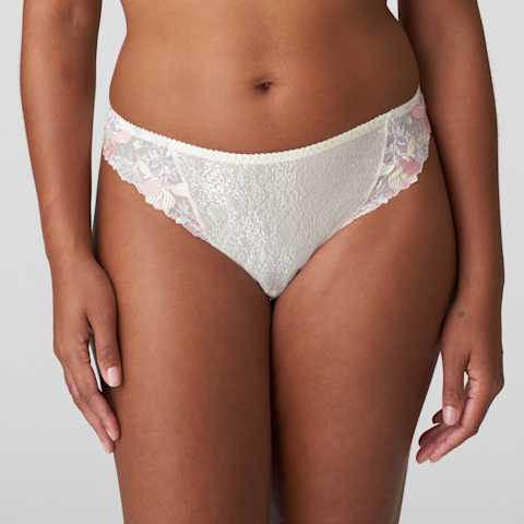 Packshot | Primadonna