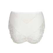 No body pictures | Primadonna