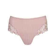 No body pictures | Primadonna