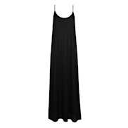 No body pictures | Marie Jo