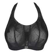 No body pictures | Primadonna