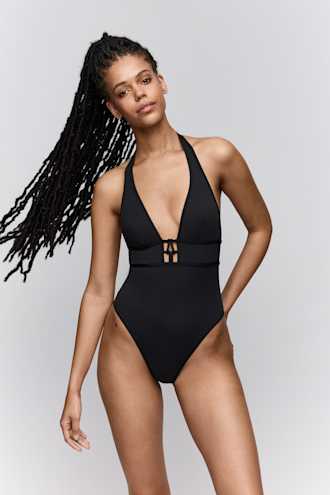 Salesbook image with head