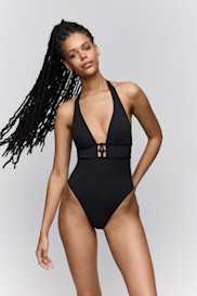 Salesbook image with head