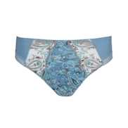 No body pictures | Primadonna