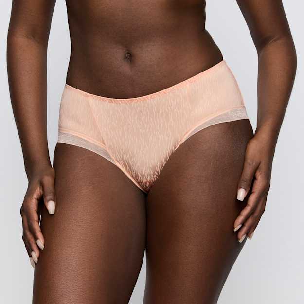 hotpants