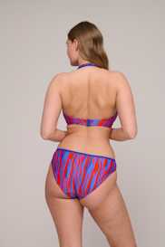 Salesbook image with head | Primadonna