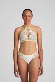 Salesbook image with head