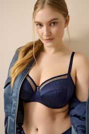 Catalog | Primadonna