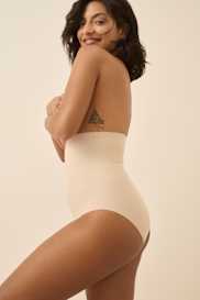 Catalog | Primadonna