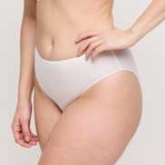 Packshot | Primadonna