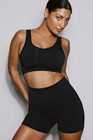 Catalog | Primadonna