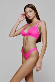 Salesbook image with head