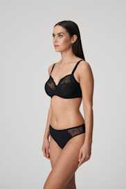 Salesbook image with head