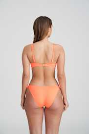 Salesbook image with head