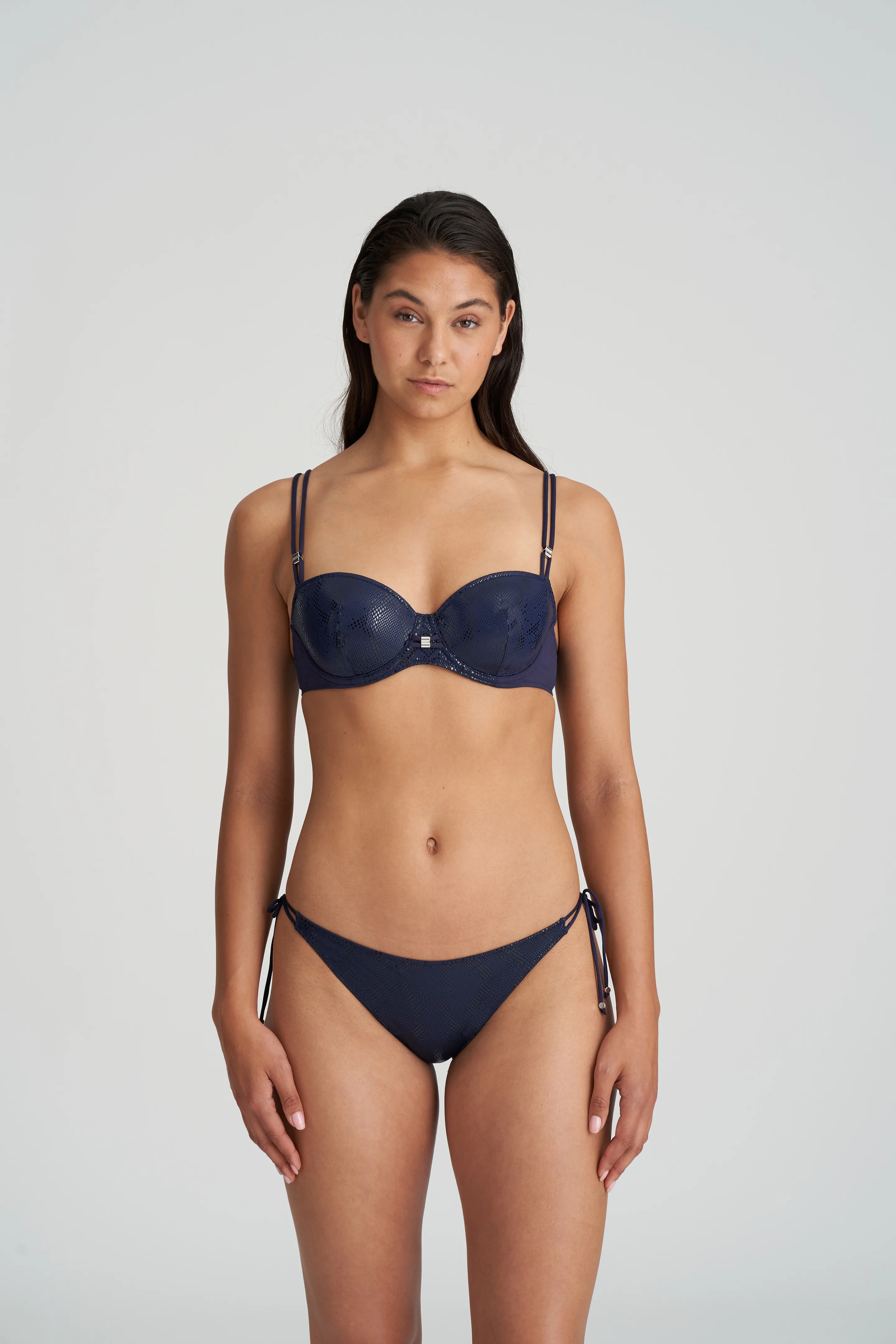 Balconette bikini tops, Shop online
