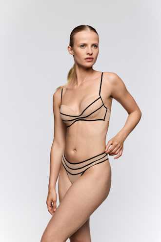 Salesbook image with head