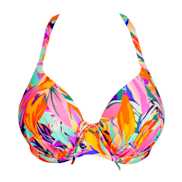 No body pictures | Primadonna