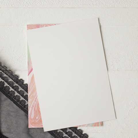 Catalog | Primadonna