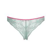 No body pictures | Marie Jo