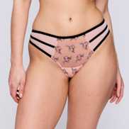 Packshot | Primadonna