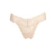 No body pictures | Marie Jo