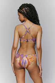 Salesbook image with head